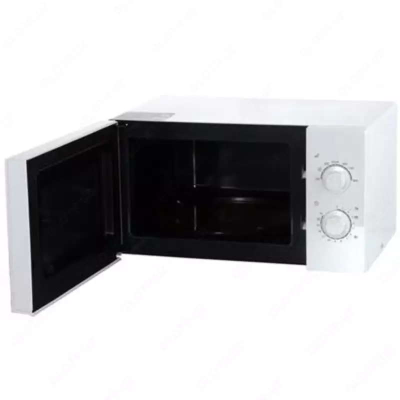 Микроволновка Samsung, ME81ARW