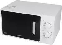 Микроволновка Samsung