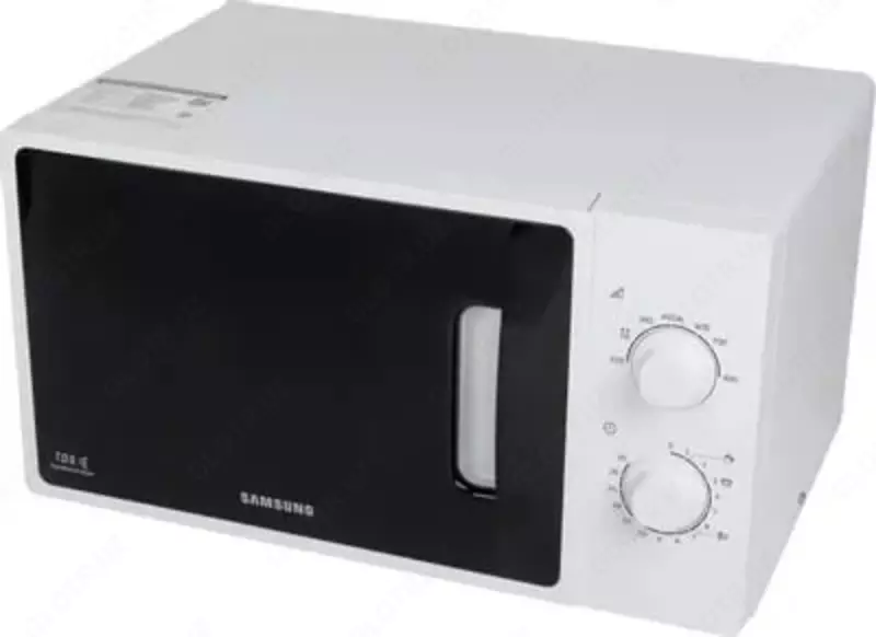 Микроволновка Samsung, ME81ARW