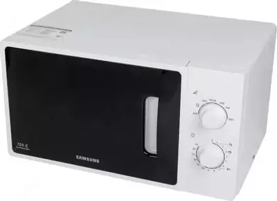 Микроволновка Samsung, ME81ARW