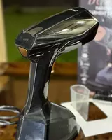 Паровой утюг DUVEL