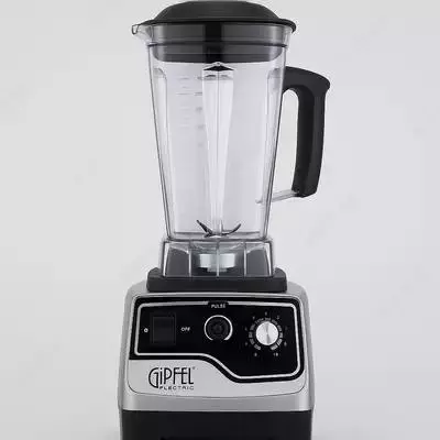 Блендер Gipfel Electric GF-5086