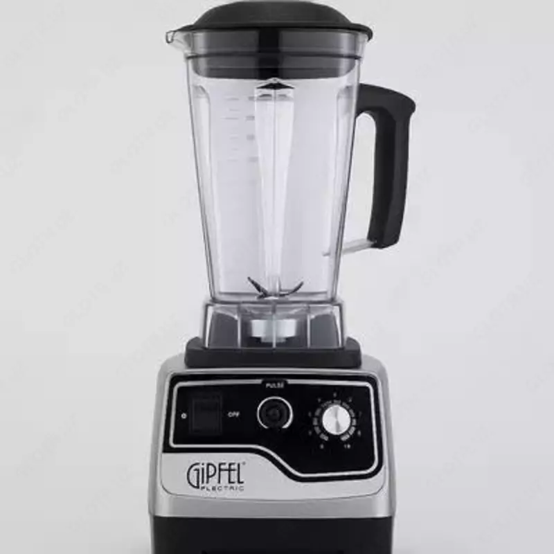 Блендер Gipfel Electric GF-5086
