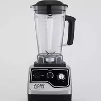 Блендер Gipfel Electric GF-5086 - 574 235 сум
