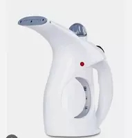 Портативный паровой утюг