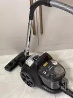 Пылесос ТЕХНОМИР