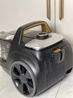 Пылесос ТЕХНОМИР - 1 131 676.1 сум