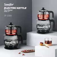 Электрочайник Sonifer