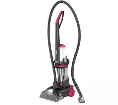 Пылесос Sonifer Carpet Cleaner, SF-2246