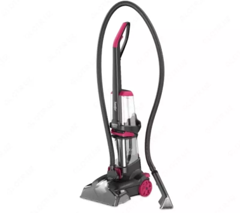 Пылесос Sonifer Carpet Cleaner, SF-2246