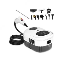 Пароочиститель Sonifer