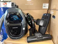 Пылесос Samsung