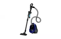 Пылесос Samsung SC20M253AWR - 1 488 000 сум