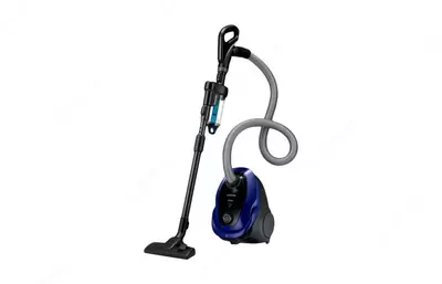 Пылесос Samsung SC20M253AWR