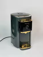 Водонагреватель MONO DREAM