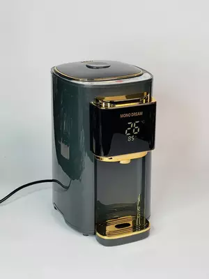 Водонагреватель MONO DREAM