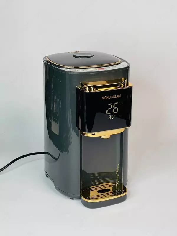 Водонагреватель MONO DREAM