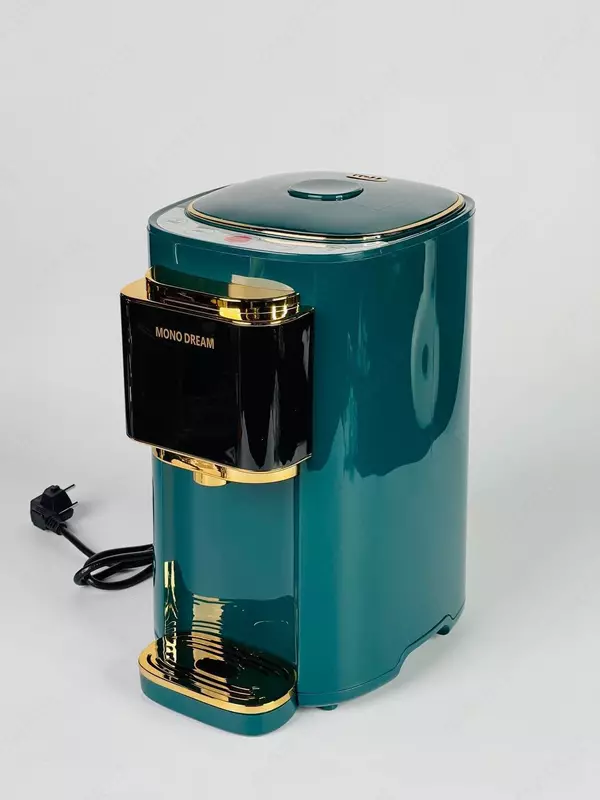 Водонагреватель MONO DREAM