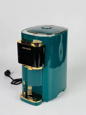 Водонагреватель MONO DREAM