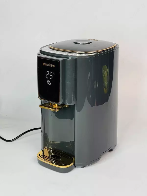 Водонагреватель MONO DREAM