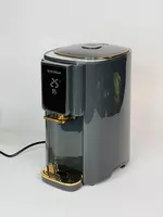 Водонагреватель MONO DREAM Оптом и розница