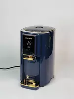 Водонагреватель MONO DREAM TexnoZone