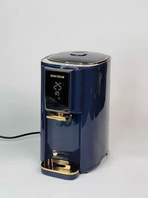 Водонагреватель MONO DREAM