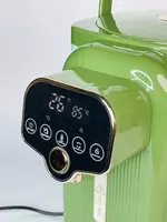 Водонагреватель MONO DREAM - TexnoZone