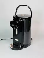 TexnoZone - Водонагреватель MONO DREAM