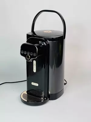 Водонагреватель MONO DREAM