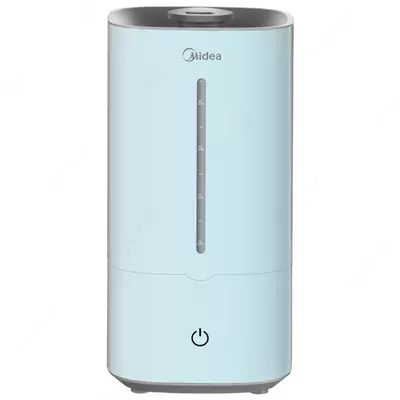 Увлажнитель воздуха Midea