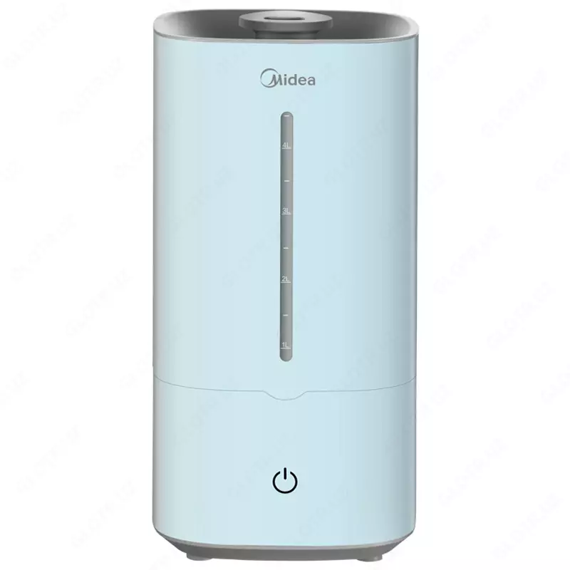 Увлажнитель воздуха Midea