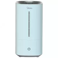 Увлажнитель воздуха Midea - 310 000 сум