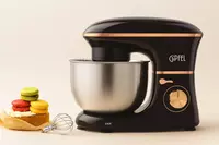 Миксер Gipfel Electric Stand Mixer GF-1601