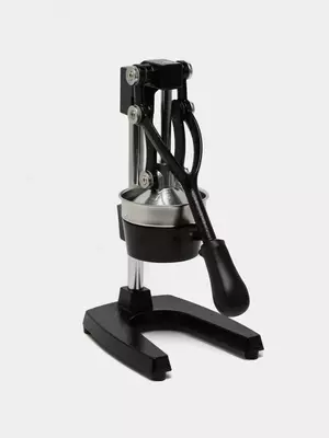 Соковыжималка Anor Siqgich