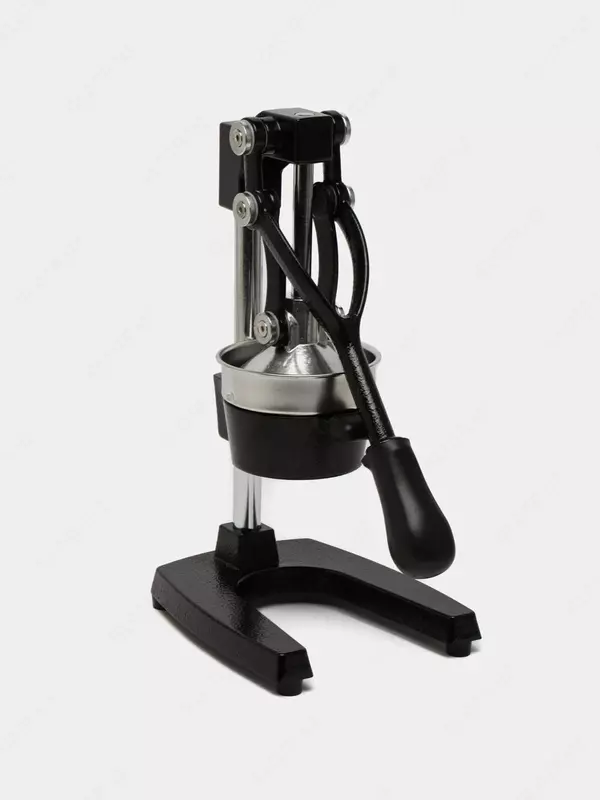 Соковыжималка Anor Siqgich