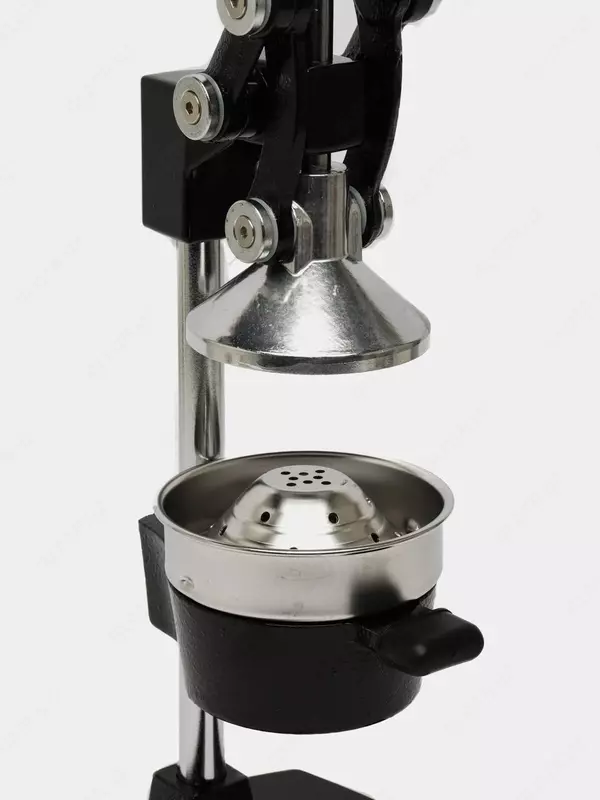 Соковыжималка Anor Siqgich