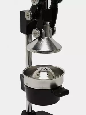 Соковыжималка Anor Siqgich