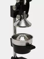 Соковыжималка Anor Siqgich - 480 000 сум