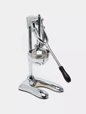 Соковыжималка Anor Siqgich 2