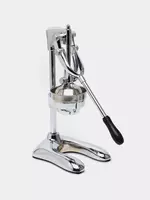 Соковыжималка Anor Siqgich 2