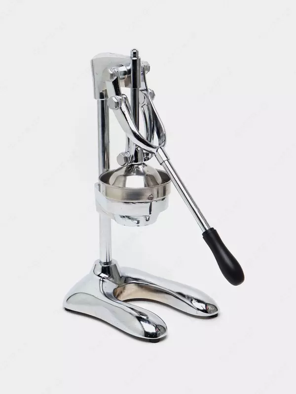 Соковыжималка Anor Siqgich 2