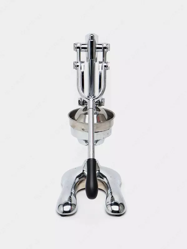 Соковыжималка Anor Siqgich 2