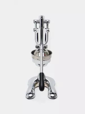 Соковыжималка Anor Siqgich 2