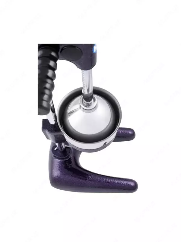 Соковыжималка Anor Siqgich Cancan MP03