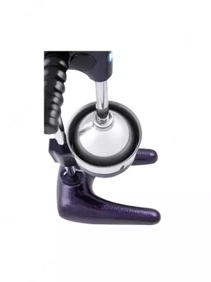 Соковыжималка Anor Siqgich Cancan MP03