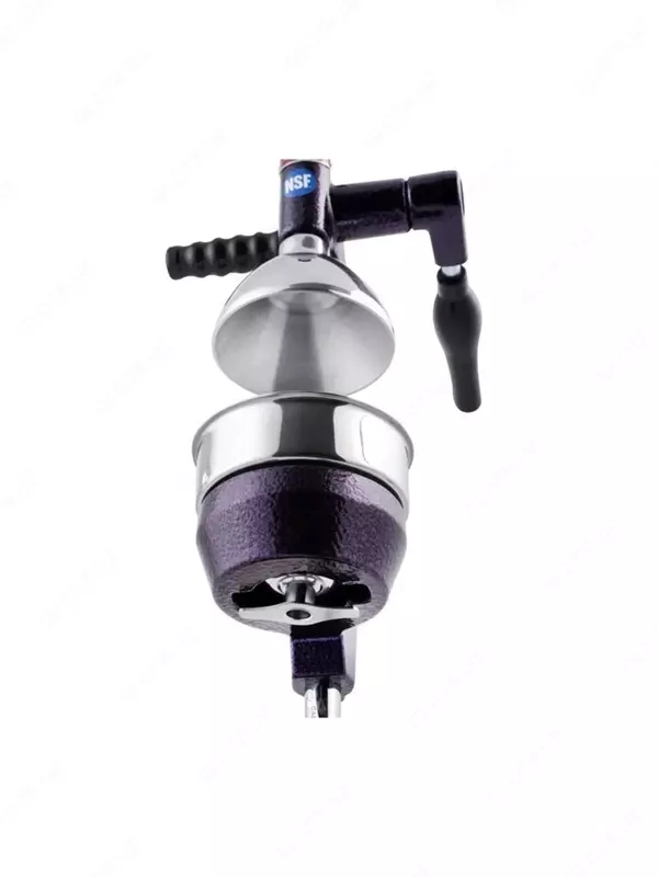 Соковыжималка Anor Siqgich Cancan MP03