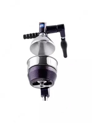 Соковыжималка Anor Siqgich Cancan MP03