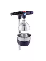 1 595 000 so'm Соковыжималка Anor Siqgich Cancan MP03