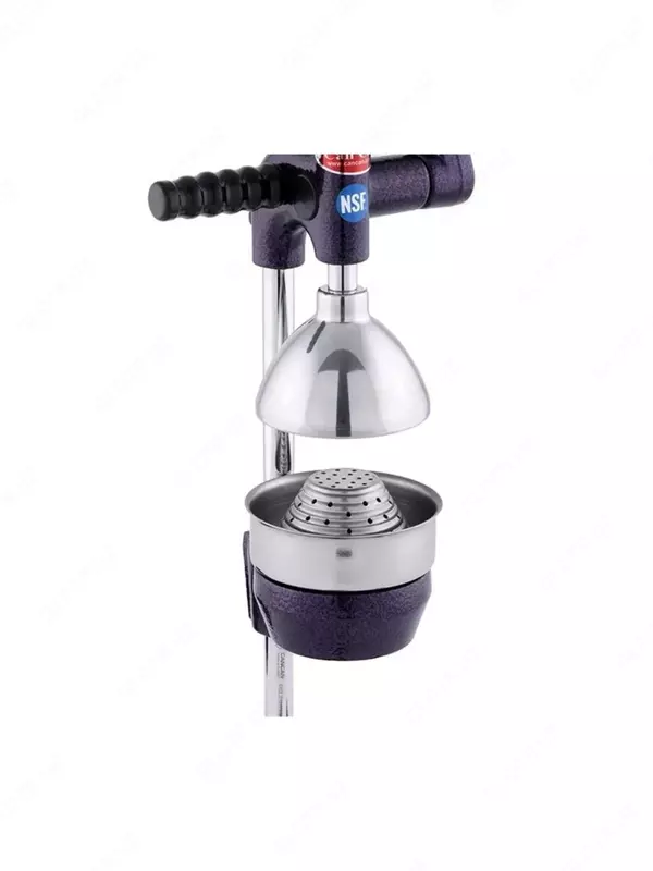 Соковыжималка Anor Siqgich Cancan MP03